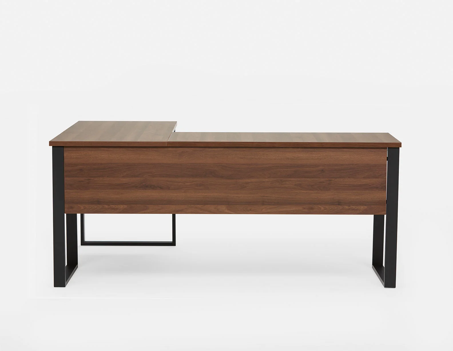 MICK — Reversible L-shaped desk (89-13-10-97) - Image 6