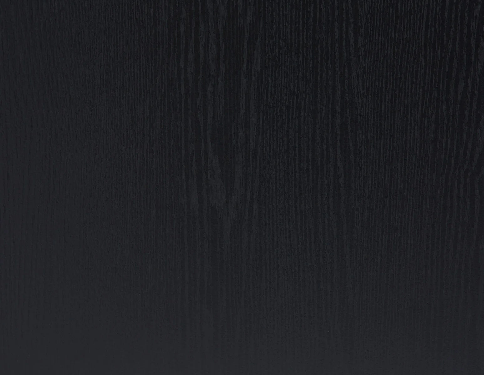 JETT — Desk (58-45-40-20) - Image 11