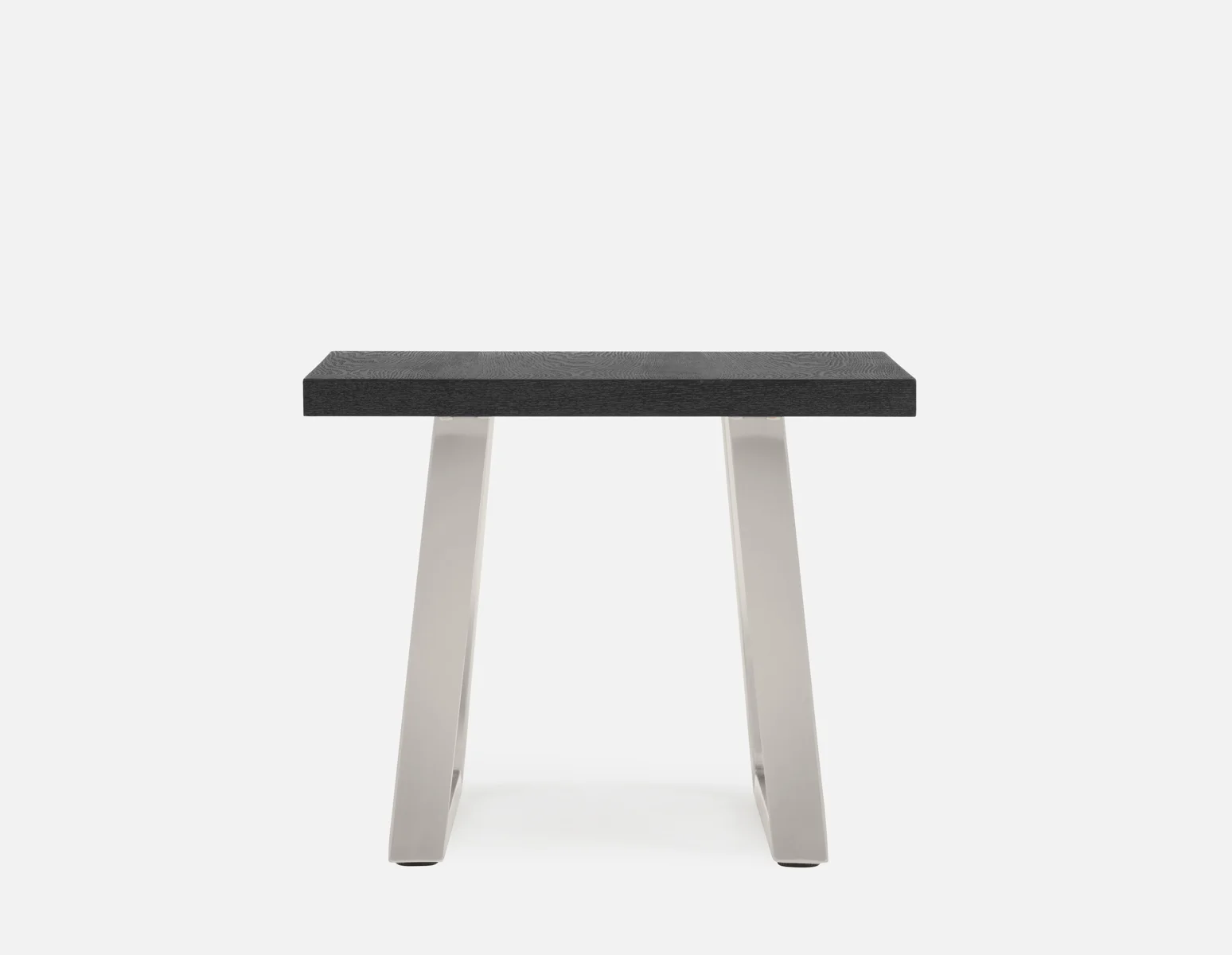 MADERA — End table (34-78-71-59) - Image 2