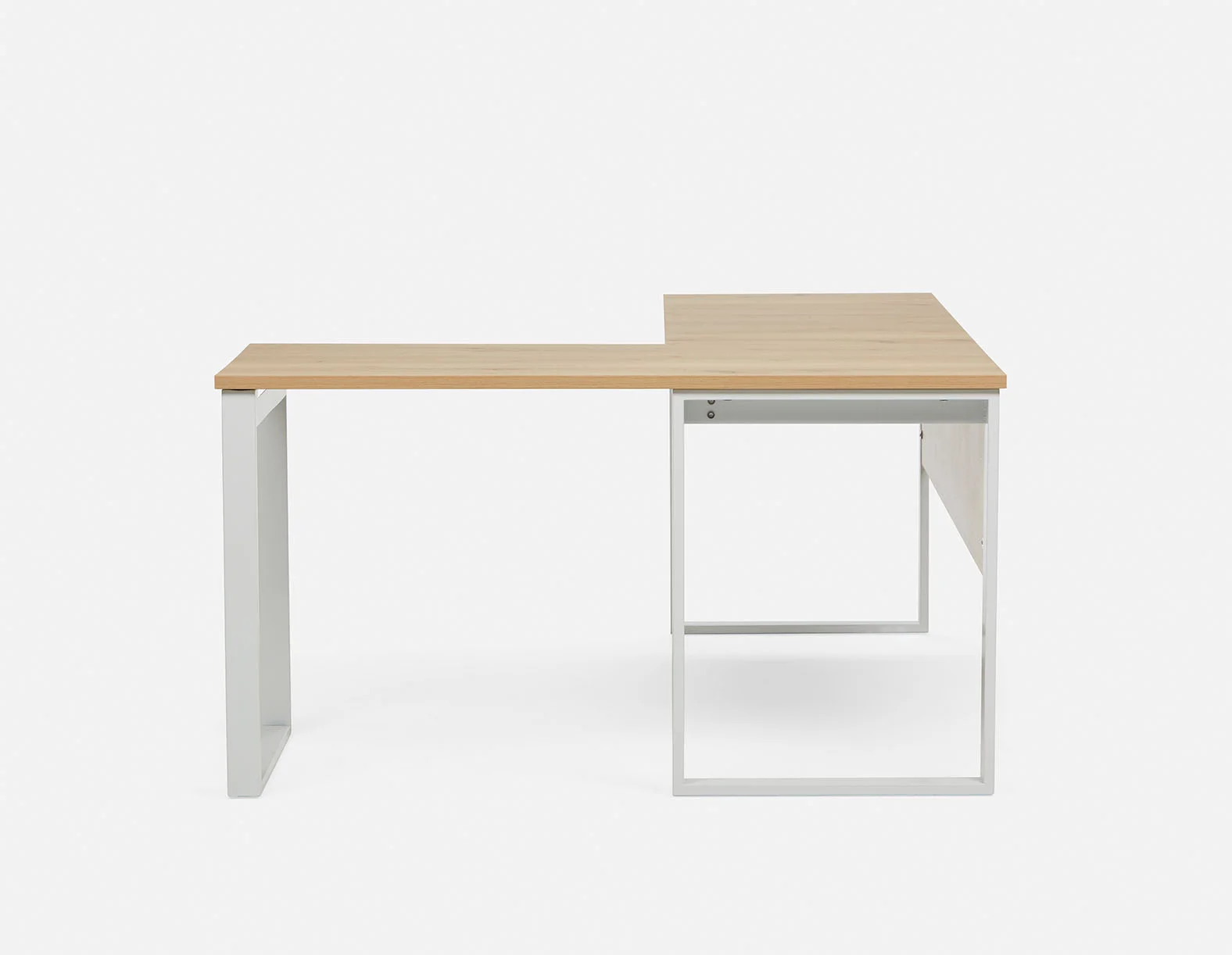 MICK — Reversible L-shaped desk (89-13-10-58) - Image 8