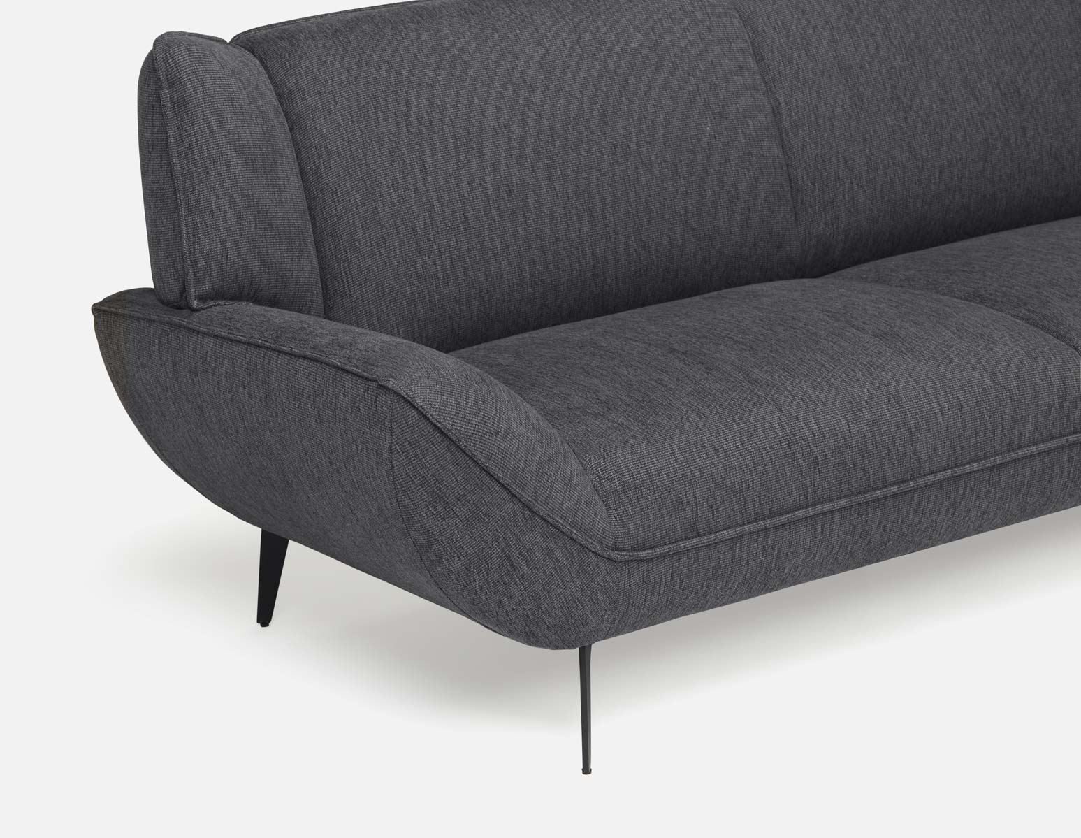 MARJORIE — Modern contemporary sectional-sofa (50-23-96-33) - Image 7