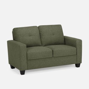 ERIN — Loveseat (86-50-28-18)