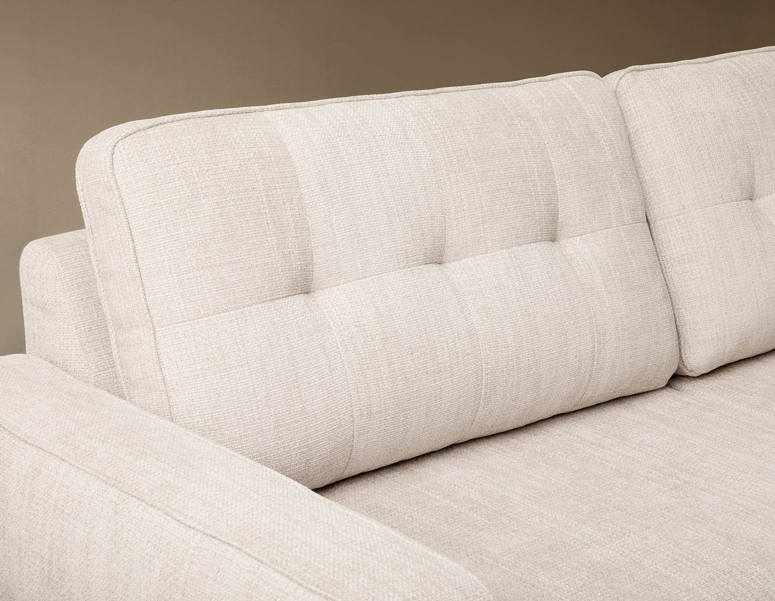 BRAD — Mid-century modern sofa-bed (47-80-80-95) - Image 17