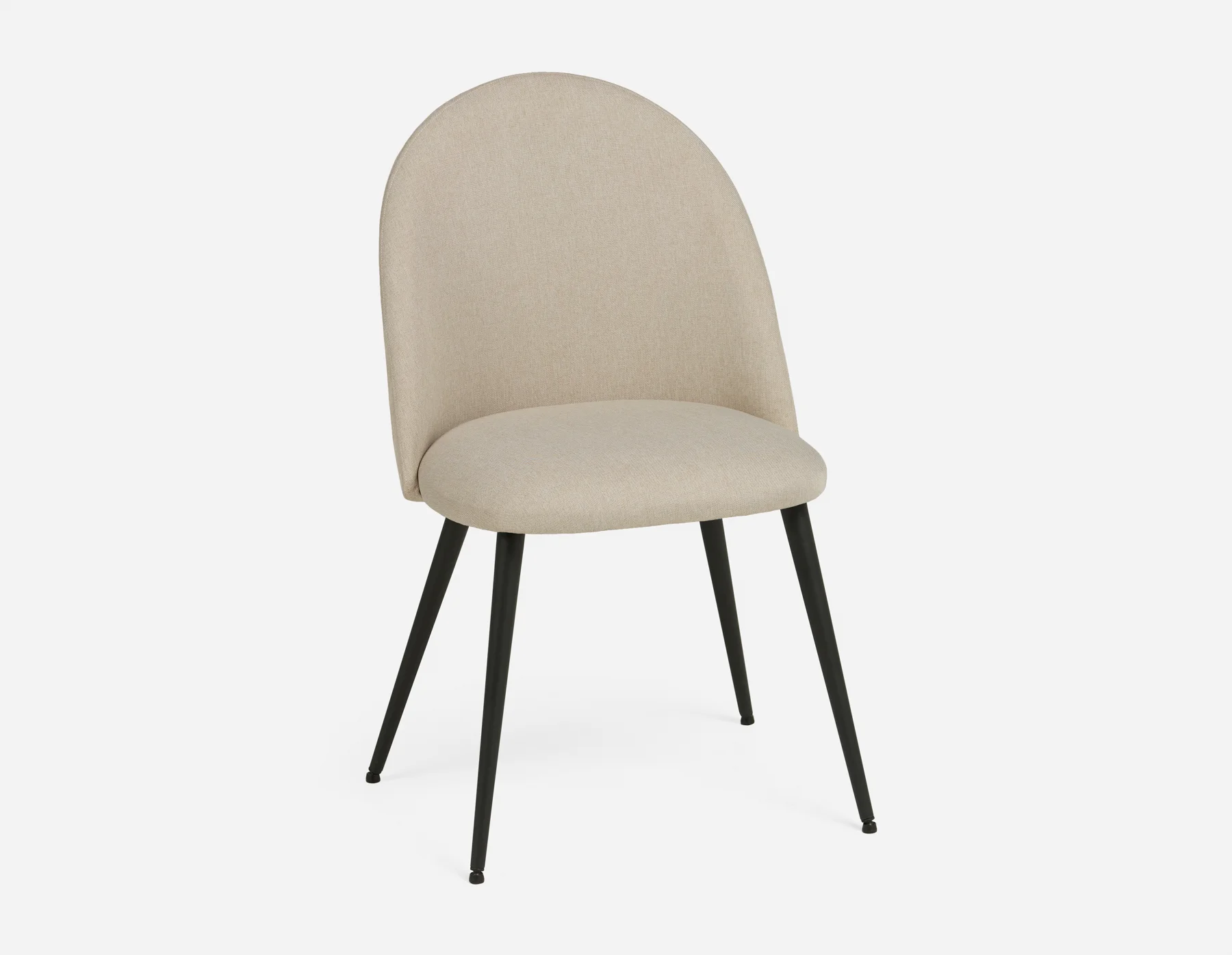 LAVAL — Contemporary dining chair (45-89-55-95) - Image 15