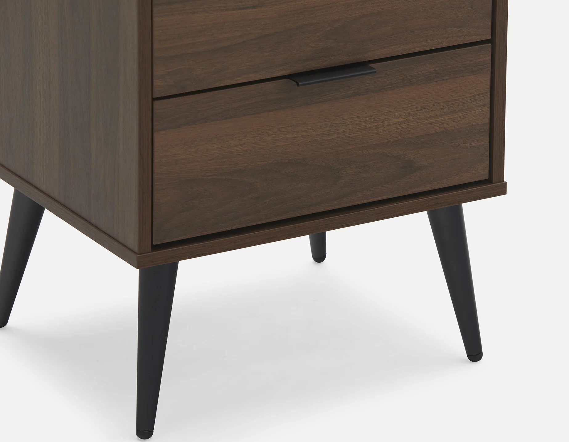 NADIA — Nightstand - Image 6