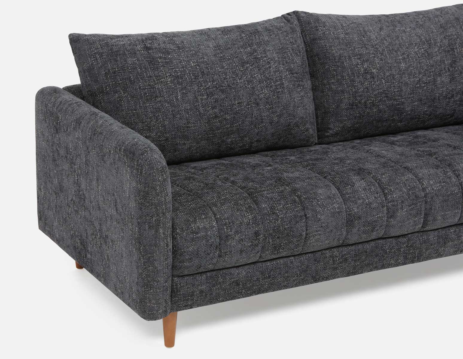 WILLOW — Sofa (05-34-01-02) - Image 7