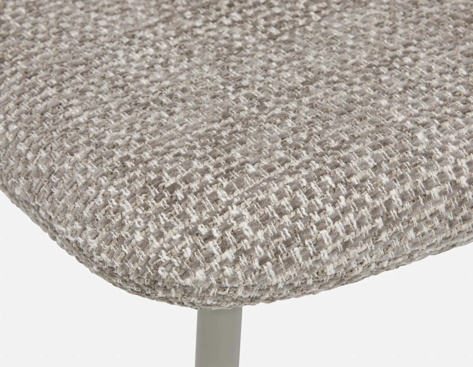 KIRIL — Modern contemporary dining chair (12-21-91-93) - Image 3