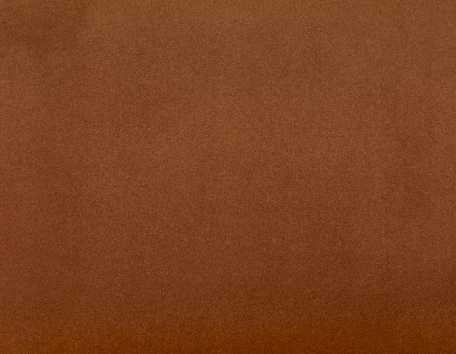 MONACO — Modern retro accent chair (87-29-46-45) - Image 13
