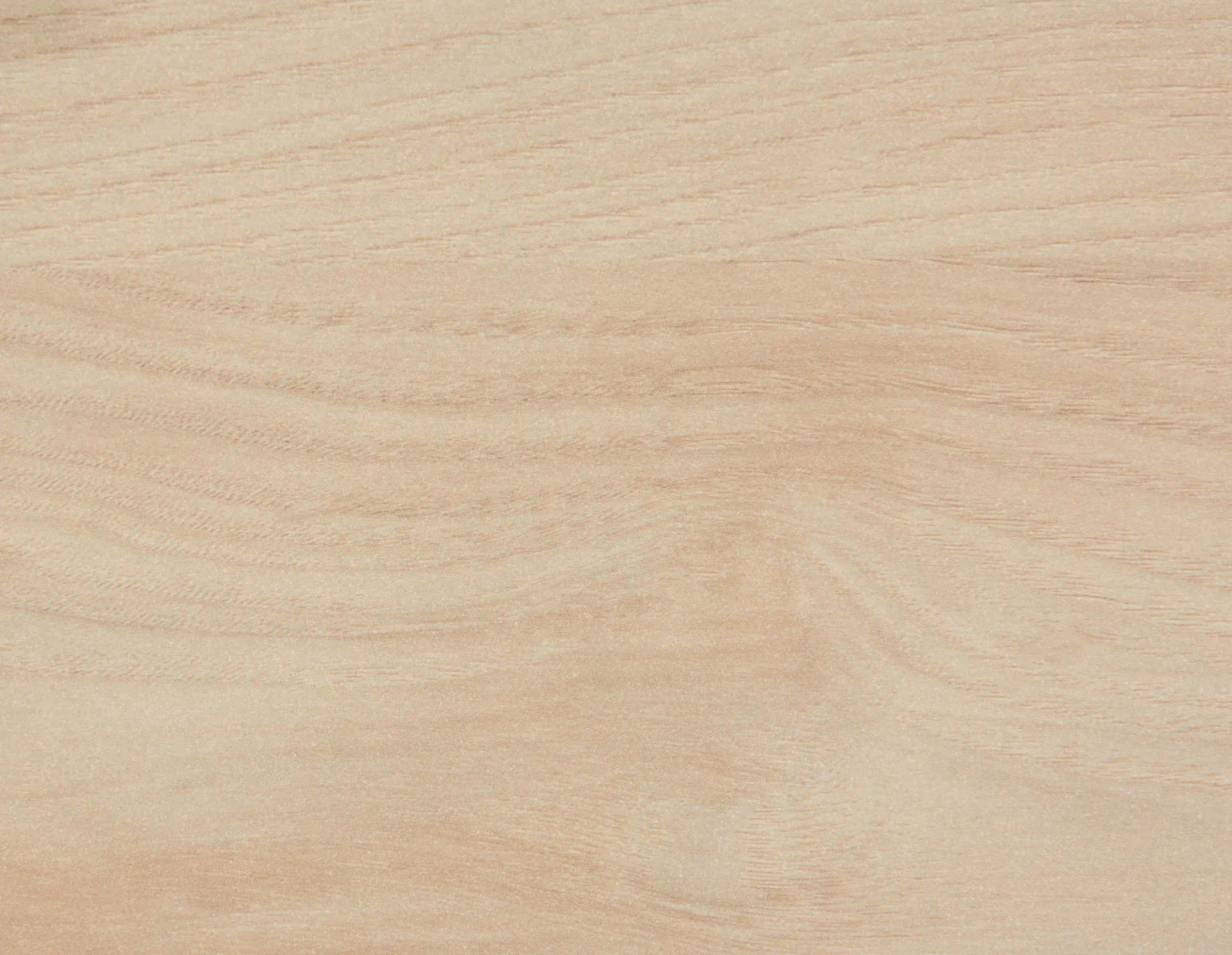 MILLIE — Coffee table - Image 15