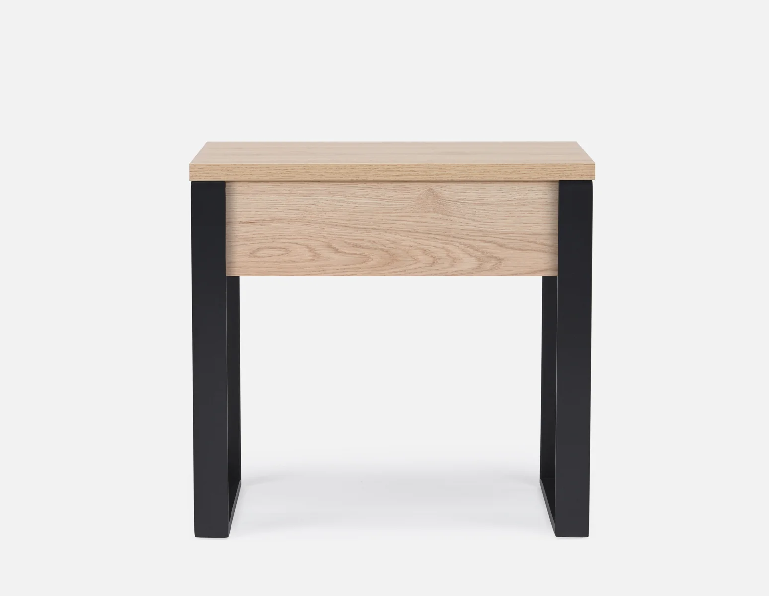 RYA — End table (91-02-96-04) - Image 9