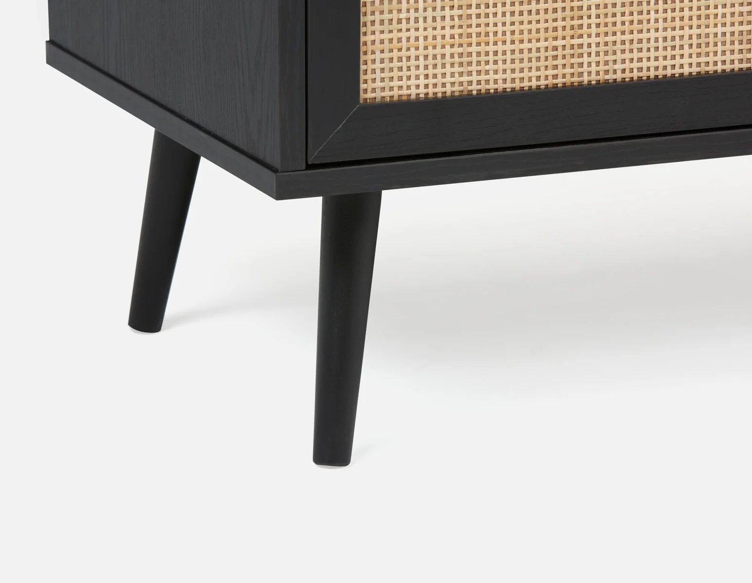 JETT — Sideboard 150 cm (19-11-59-20) - Image 5