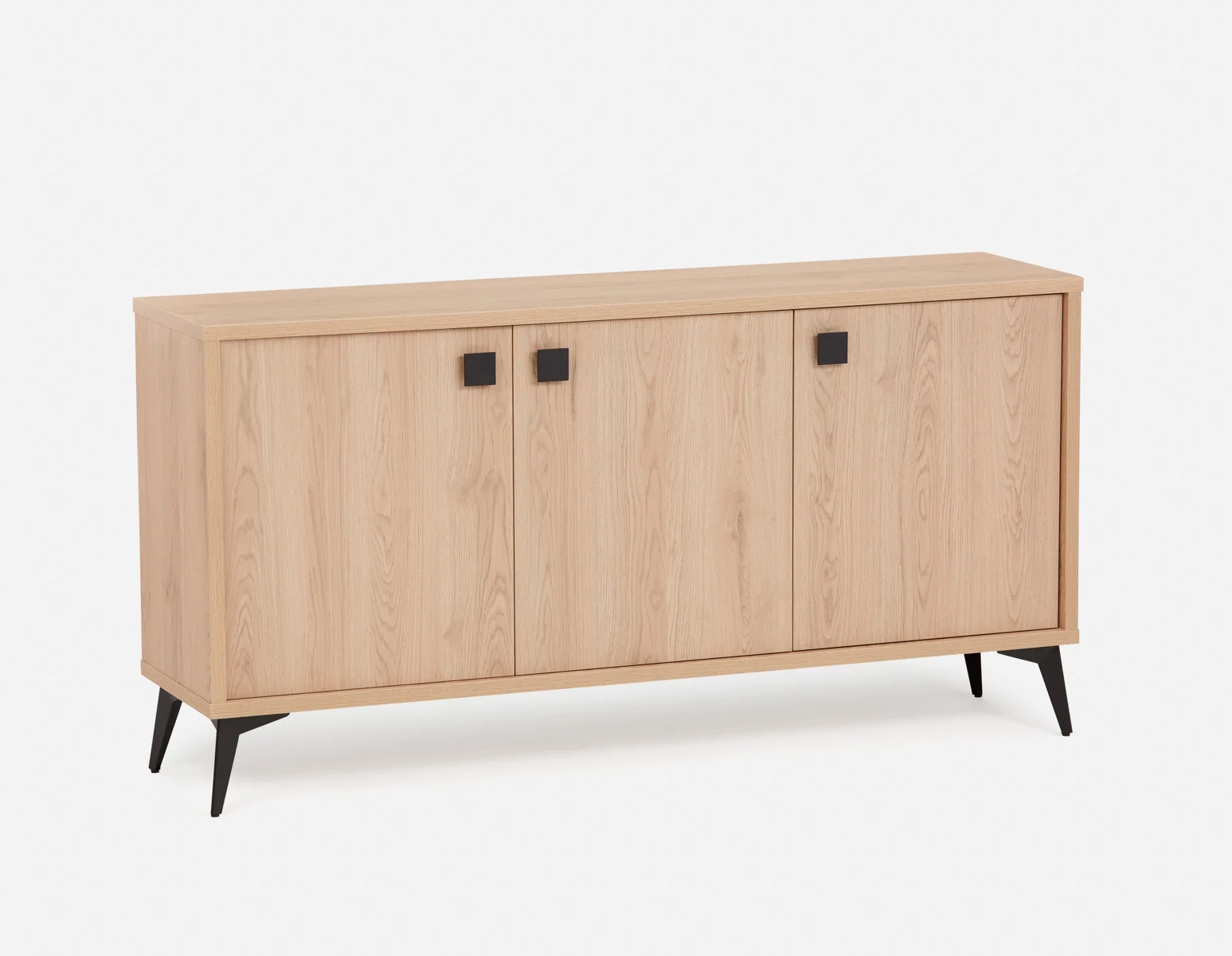 KIERA — Mid-century modern sideboard (18-69-33-04) - Image 17