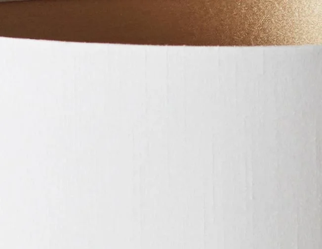 JEANNE — Table lamp 50 cm height - Image 8