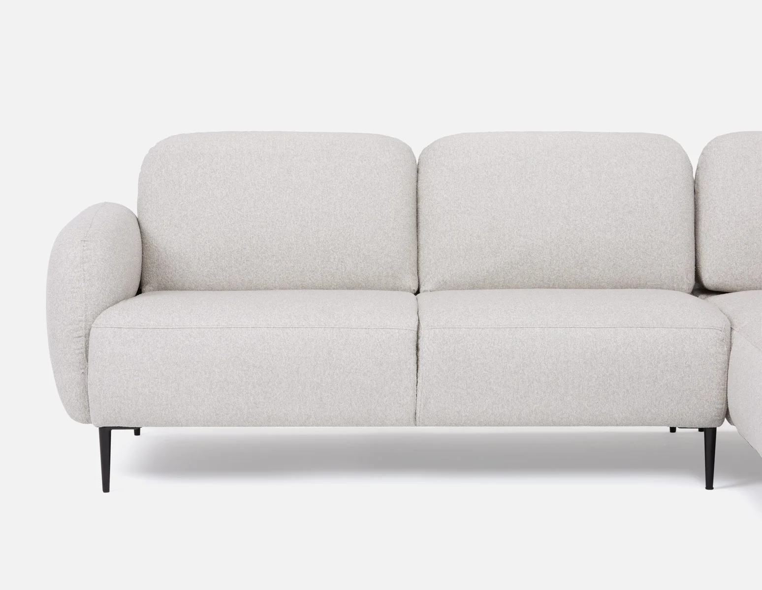 TOBI — Modern contemporary sectional-sofa (74-58-92-88) - Image 7