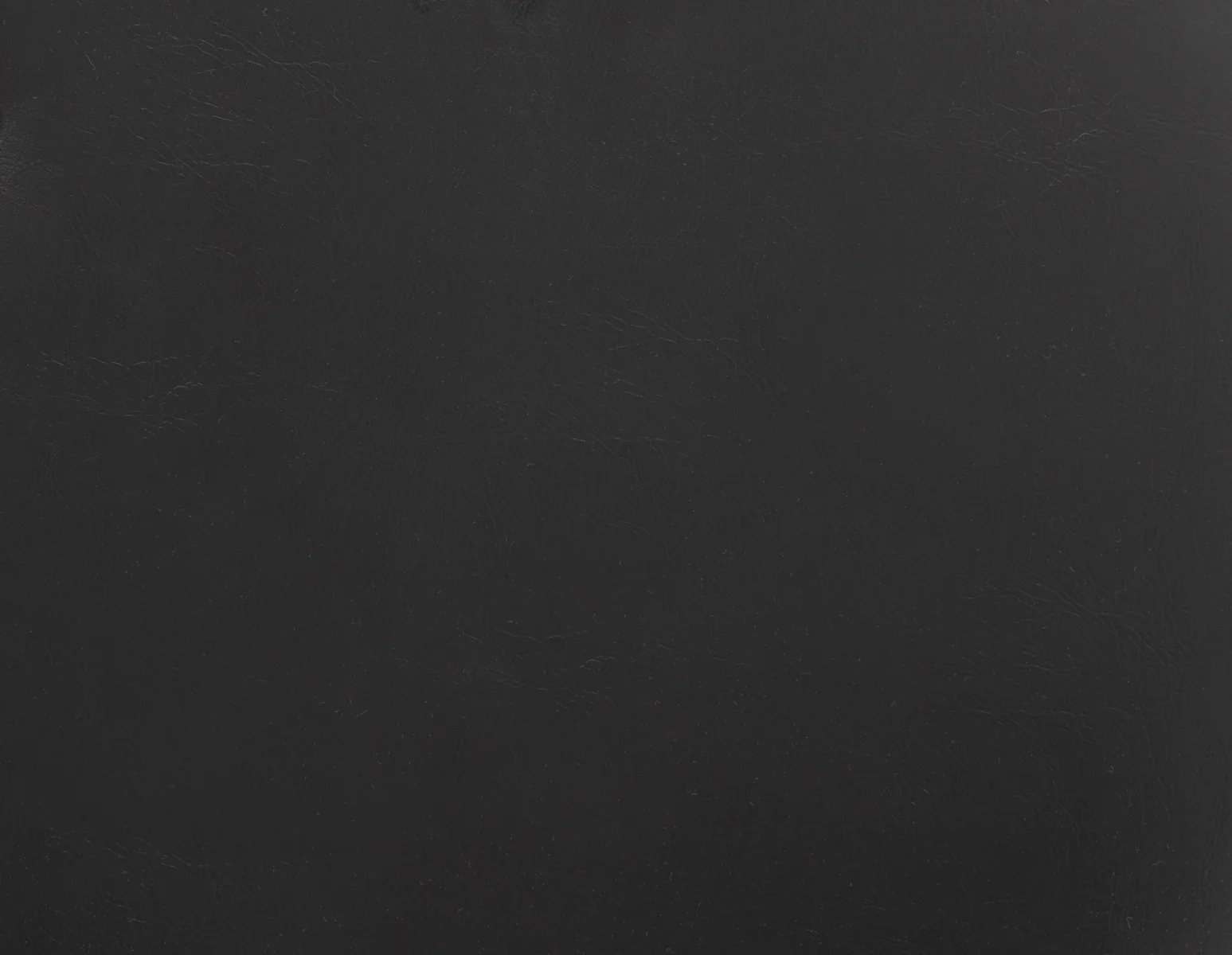 KURO — Industrial-modern dining chair (16-90-05-20) - Image 11