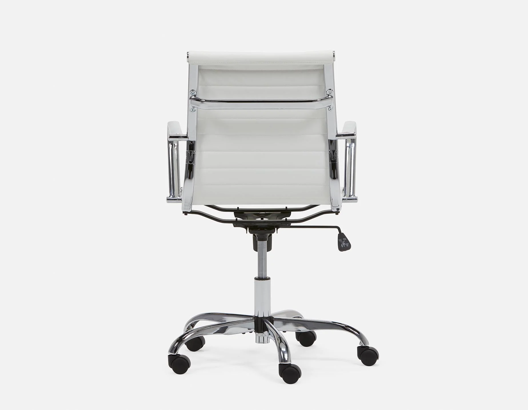 SPENCE — Office chair (46-22-90-10) - Image 7