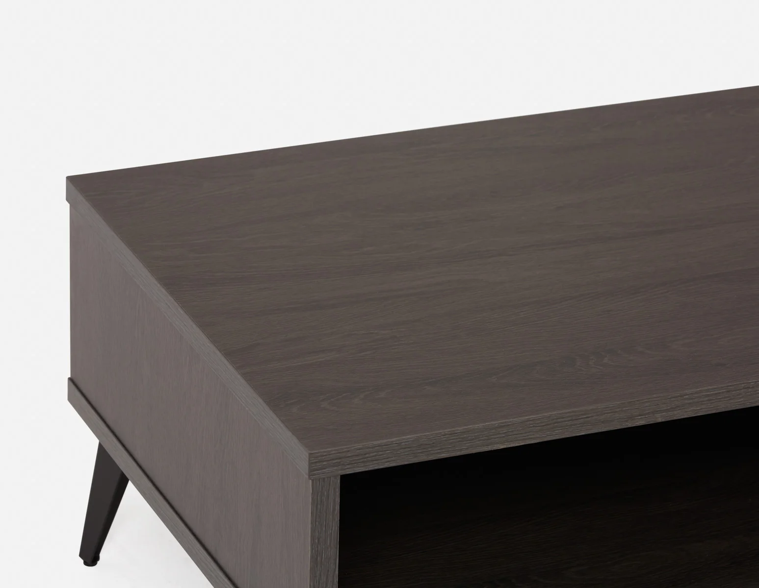 KIERA — Mid-century modern coffee table (62-94-85-20) - Image 6