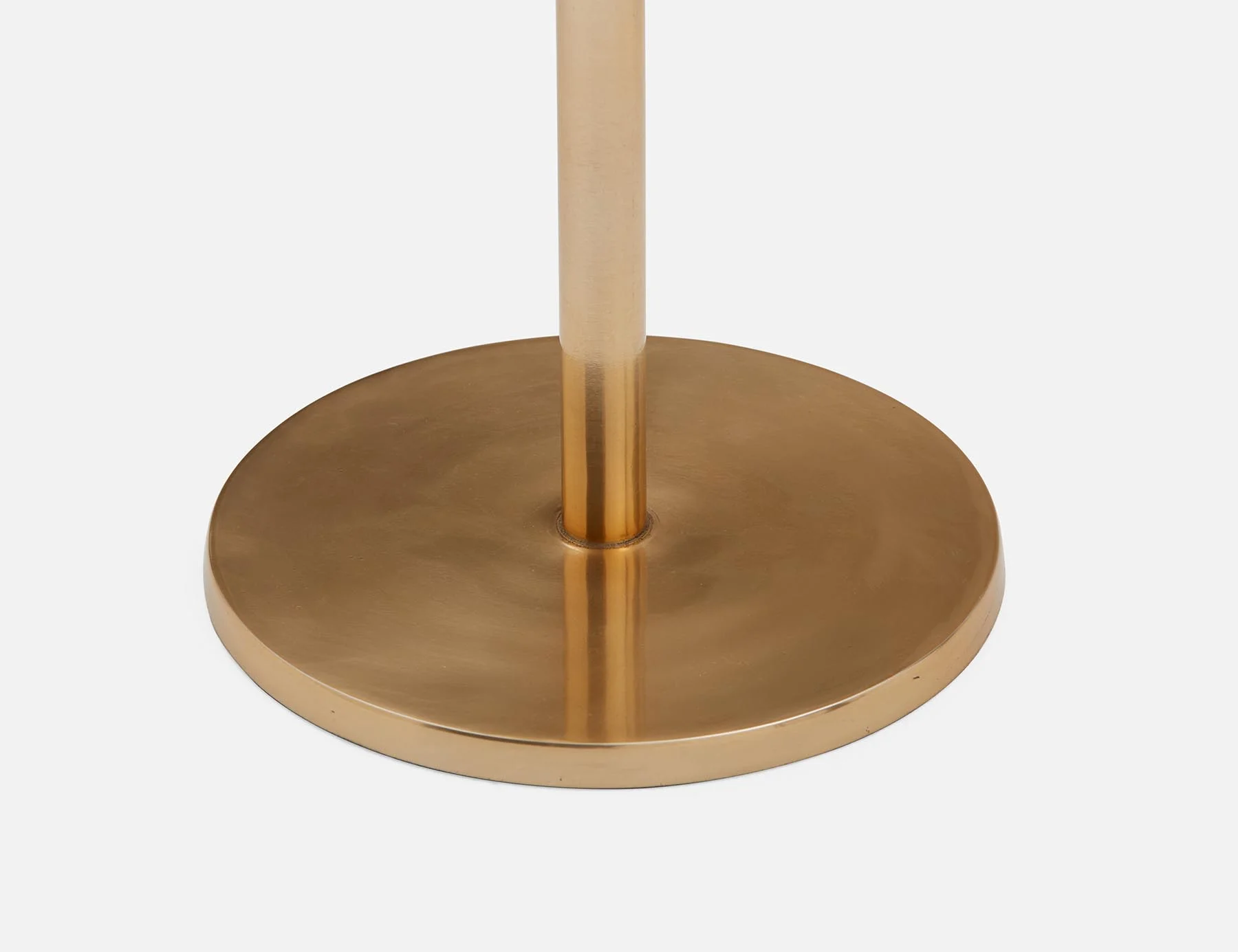 PETAL — End table - Image 4