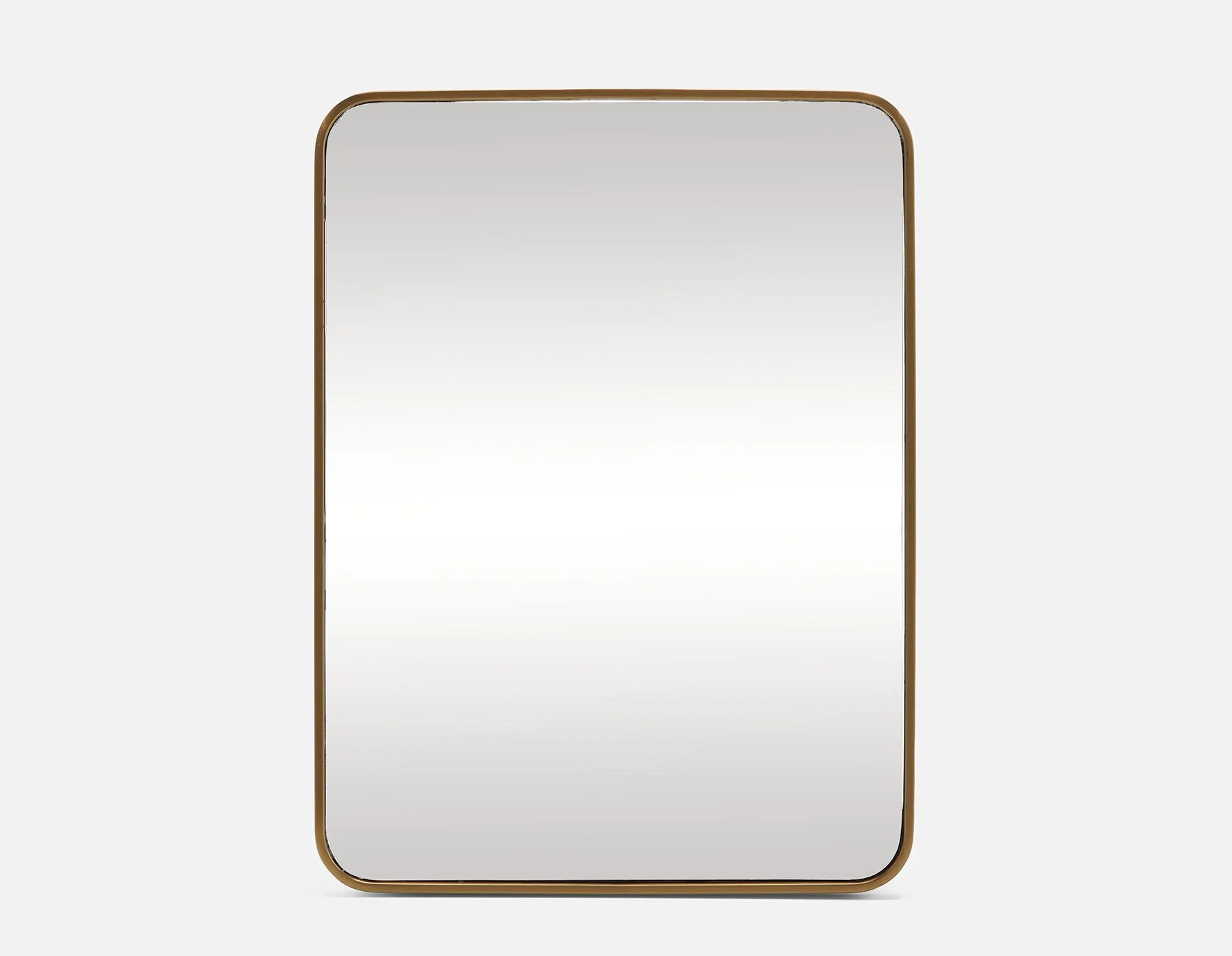 JAXEN — Mirror 60 cm x 80 cm - Image 5