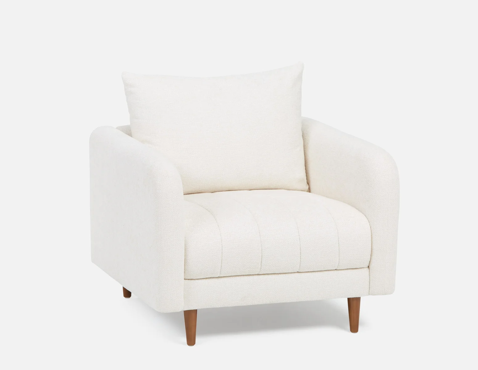 WILLOW — Armchair (74-35-77-46) - Image 15