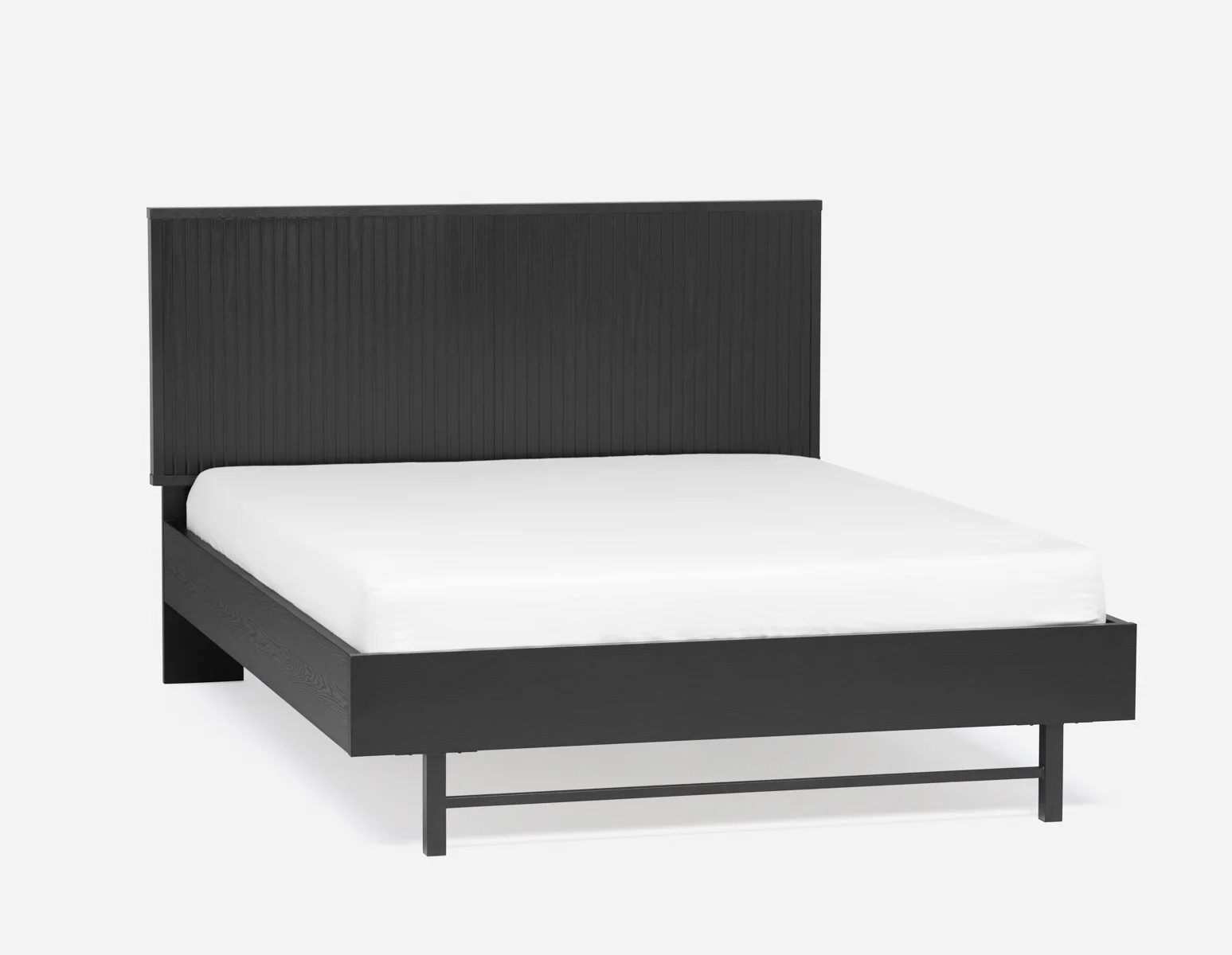 MONTANA — Modern queen size bed (03-10-03-20) - Image 14