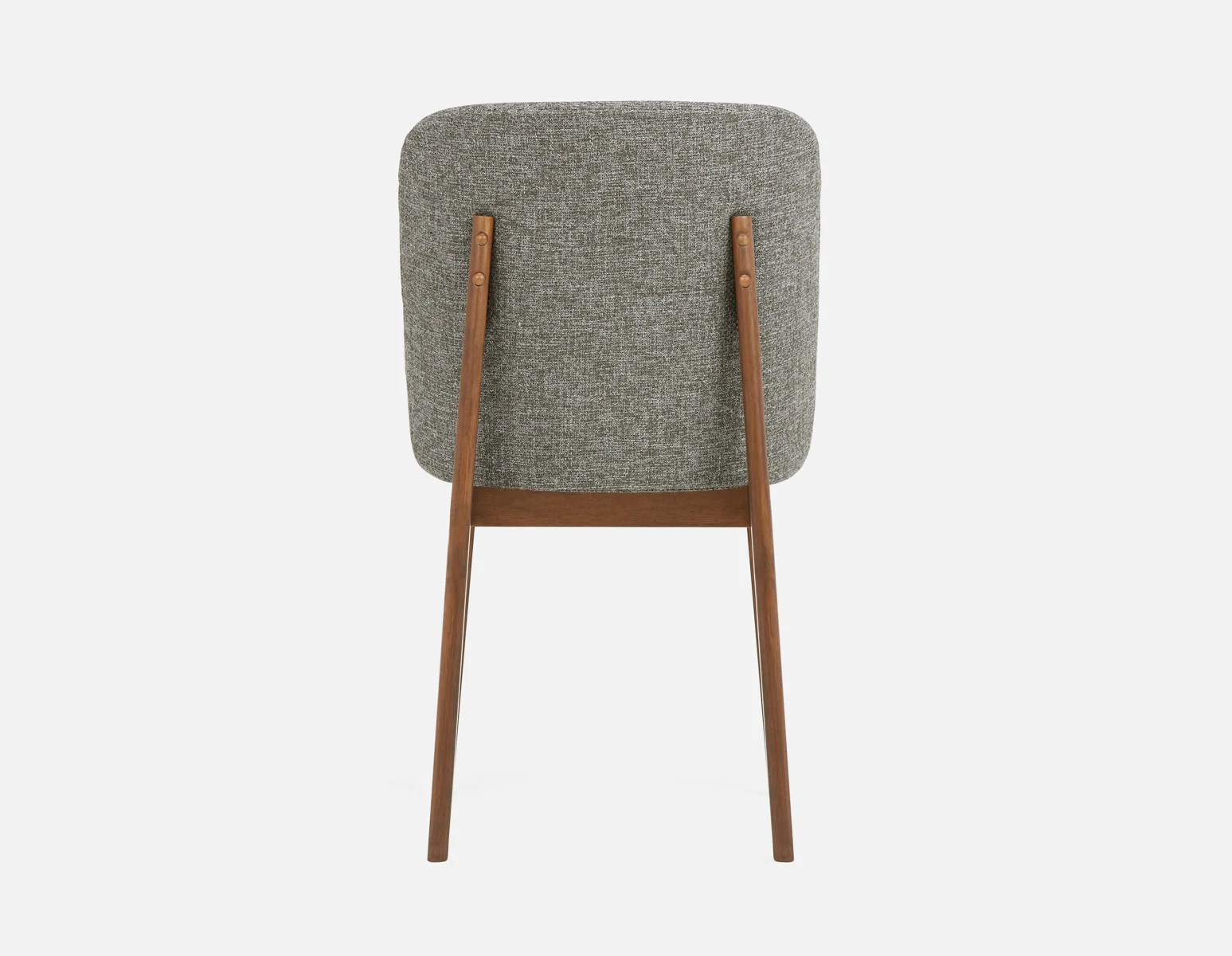 LUGO — Dining chair - Image 7