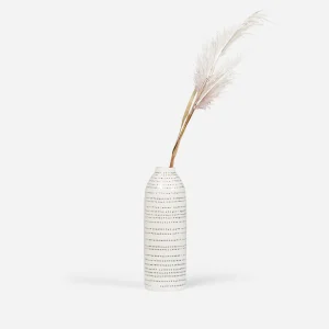 PAMPAS III — Artificial plant 107 cm