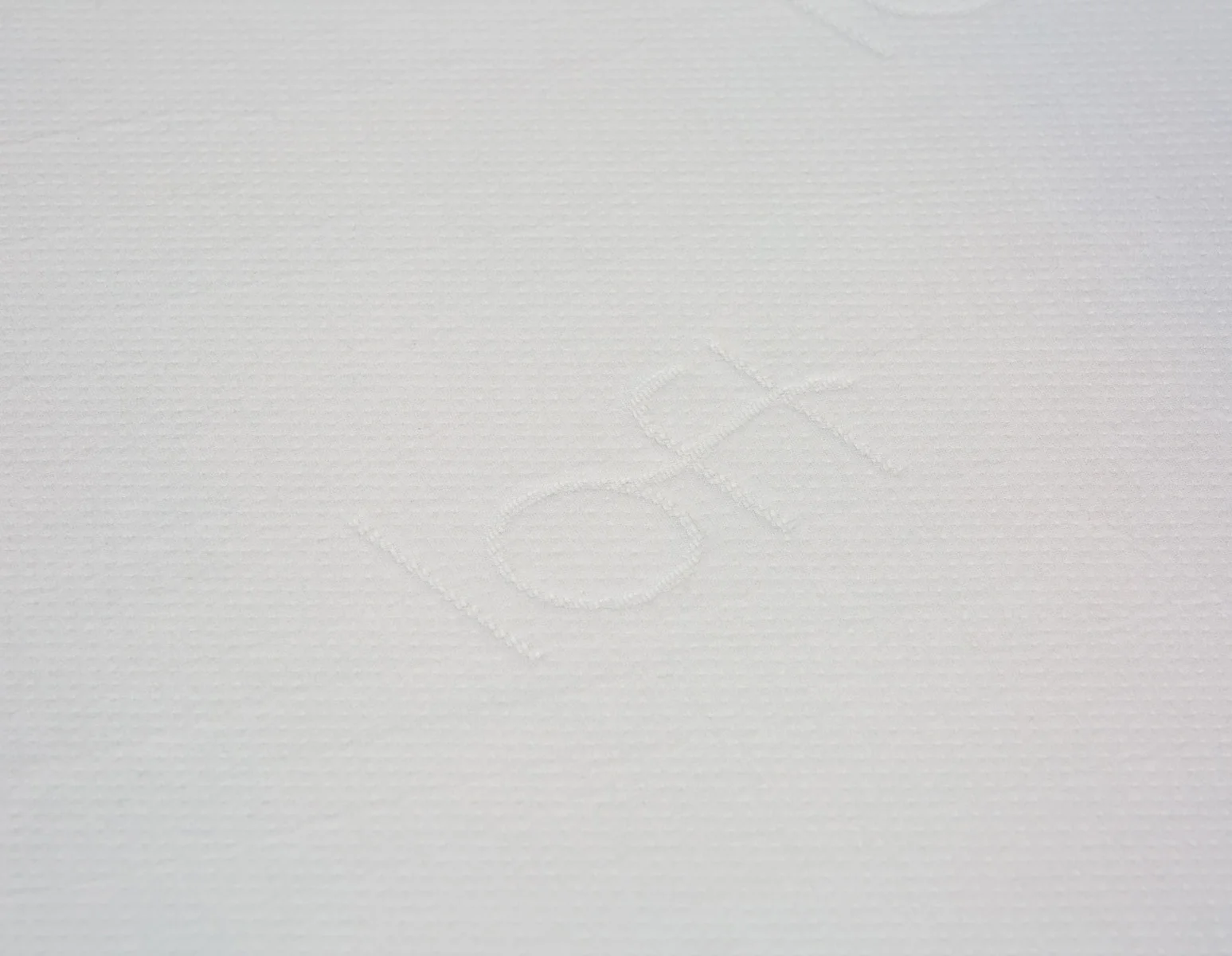 LOFT 10 — Twinxl size mattress - Image 5