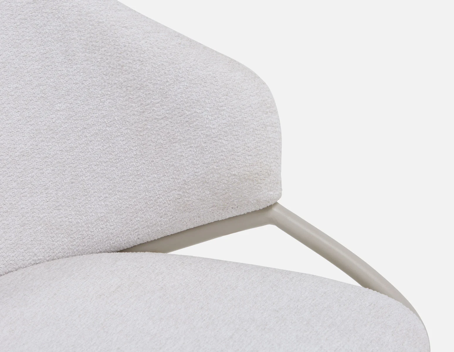 YANO — Modern contemporary dining chair (28-39-95-95) - Image 6