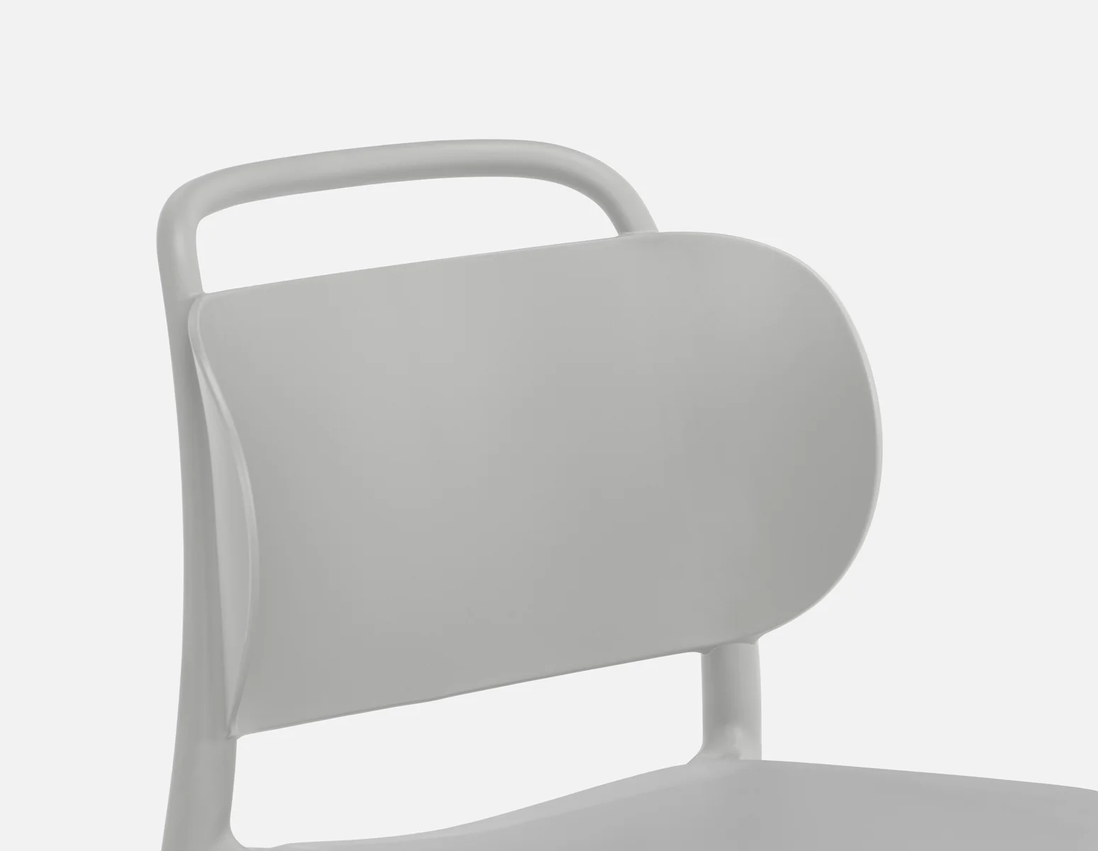 DARIA — Indoor/outdoor bar stool 76cm (15-17-14-30) - Image 5