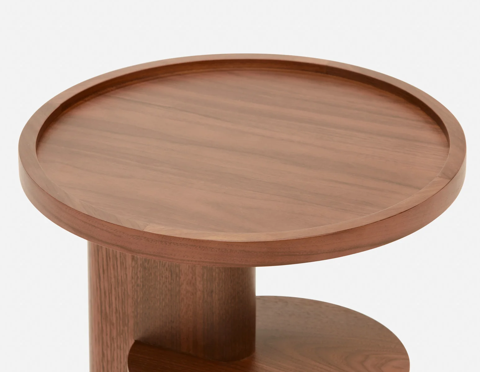MARCUS — Modern contemporary end table (39-72-00-97) - Image 7