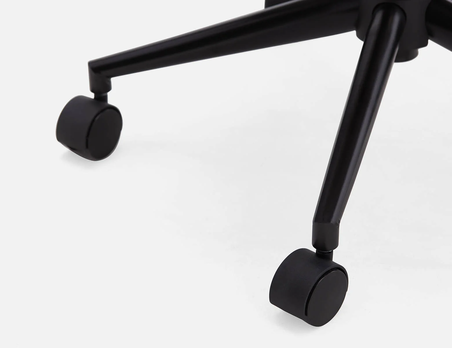SHIREL — Office chair (53-03-87-30) - Image 4