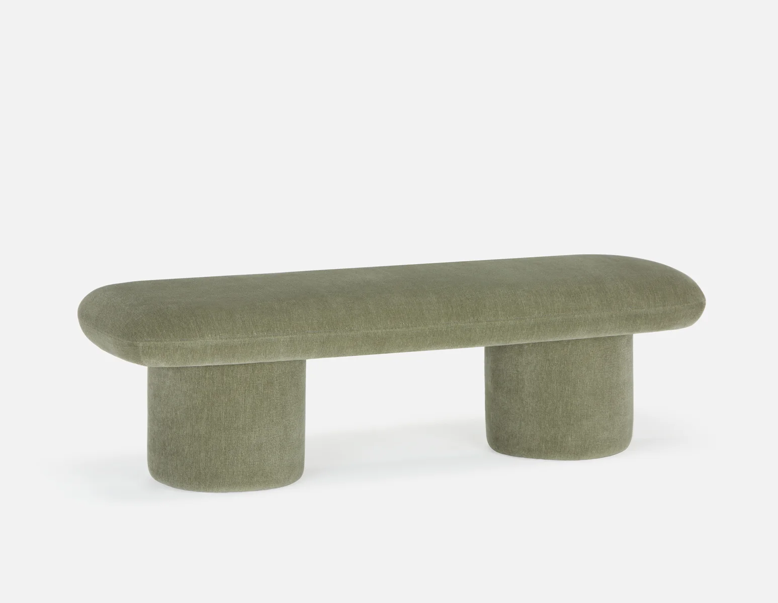 YVONNE — Bench (95-26-72-70) - Image 13