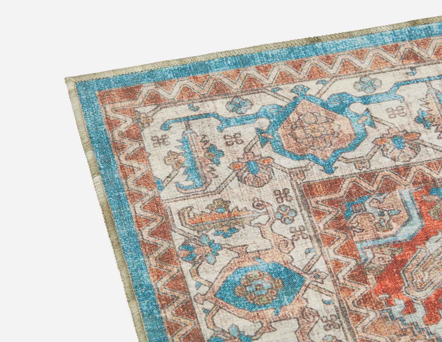 THALASSA — Rug 8' x 10 - Image 5