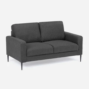 TERESA — Timeless loveseat (86-04-18-02)