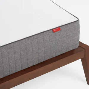 LOFT 10 — Double size mattress