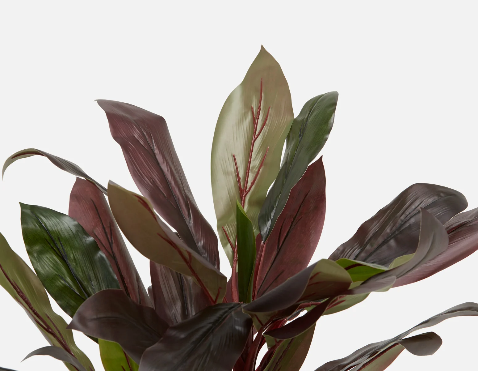 ELM — Artificial potted plant 90 cm - Image 4