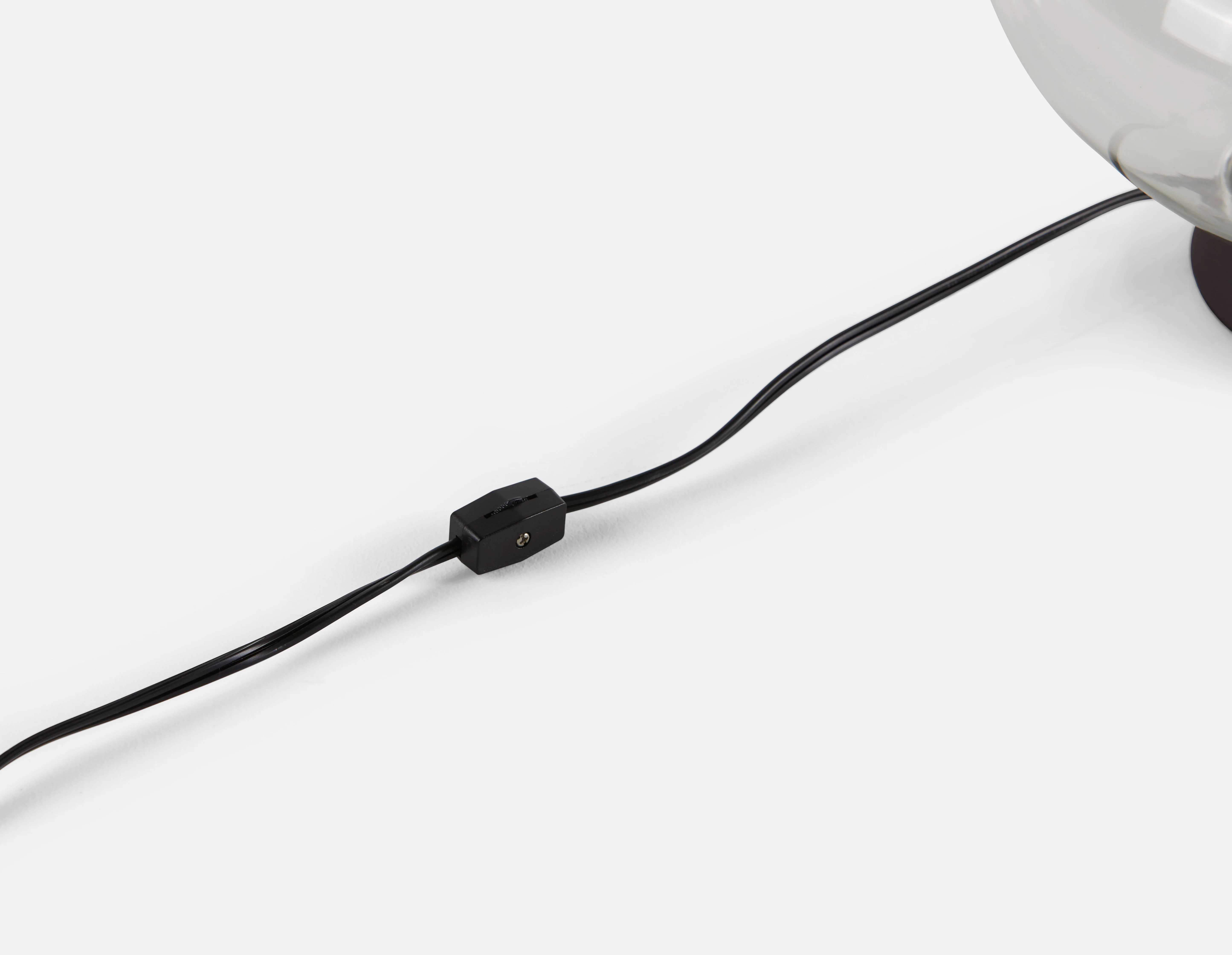 ITO — Table lamp 56cm height - Image 3