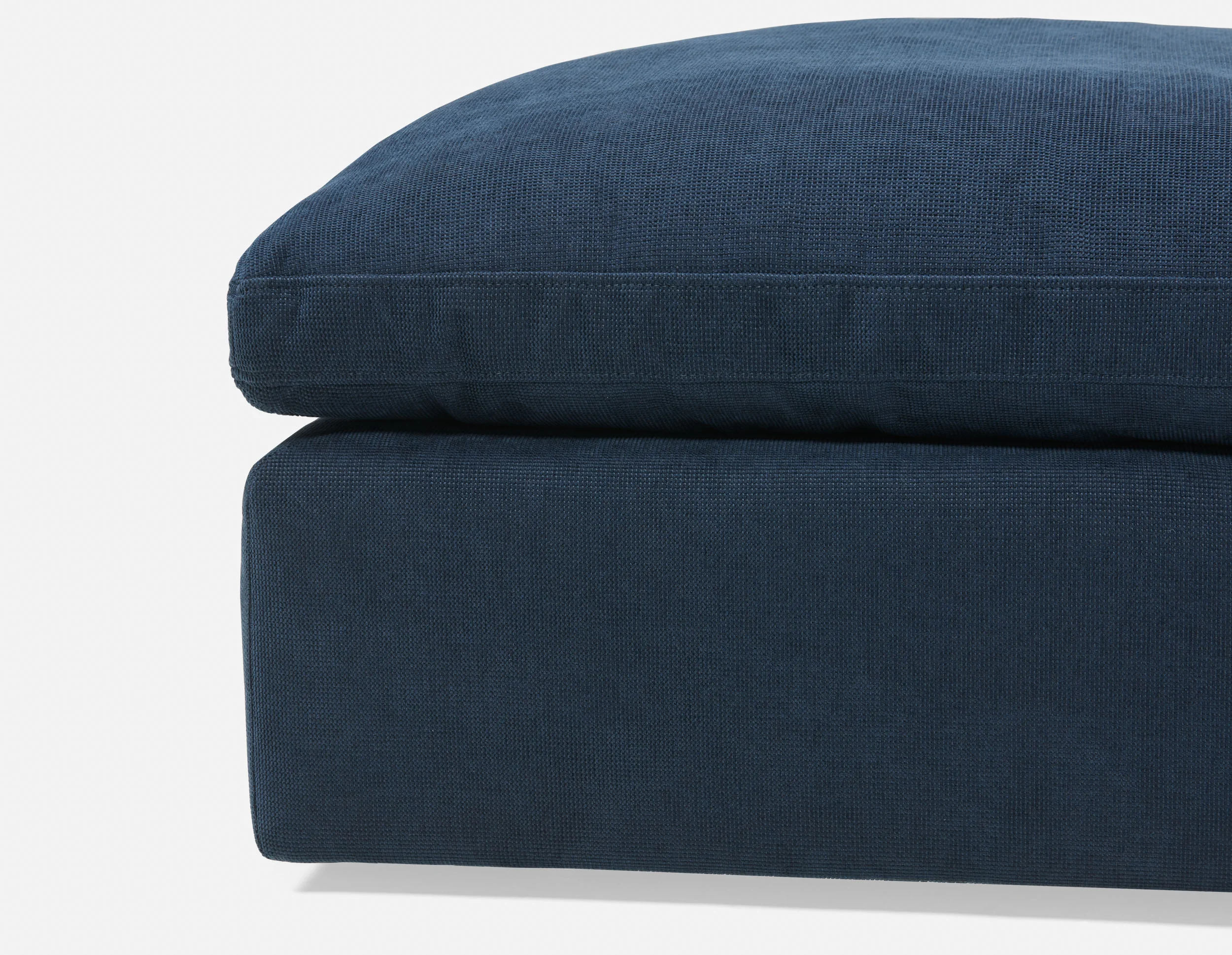 HELIO — Contemporary ottoman (06-62-72-56-D) - Image 3