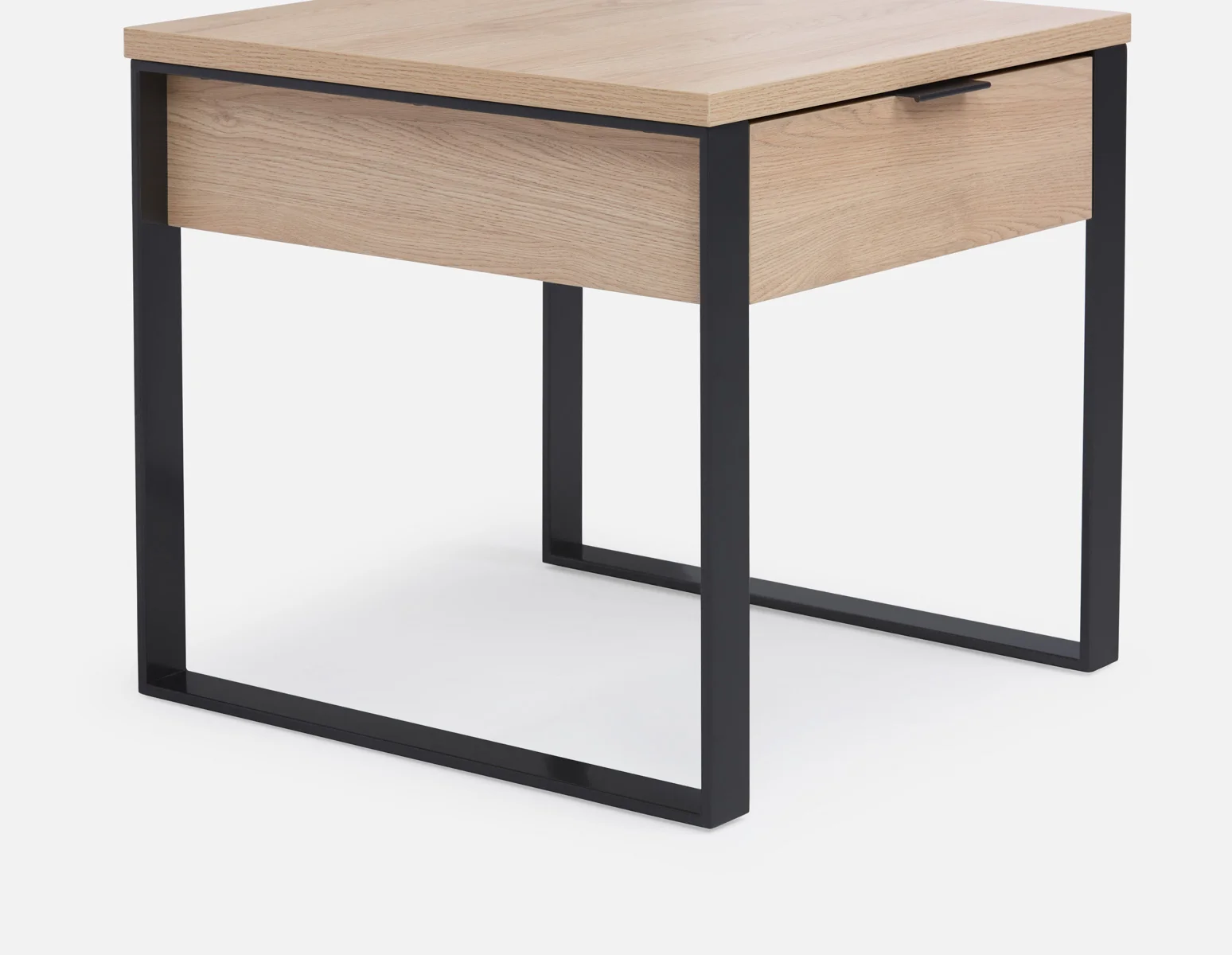 RYA — End table (91-02-96-04) - Image 7