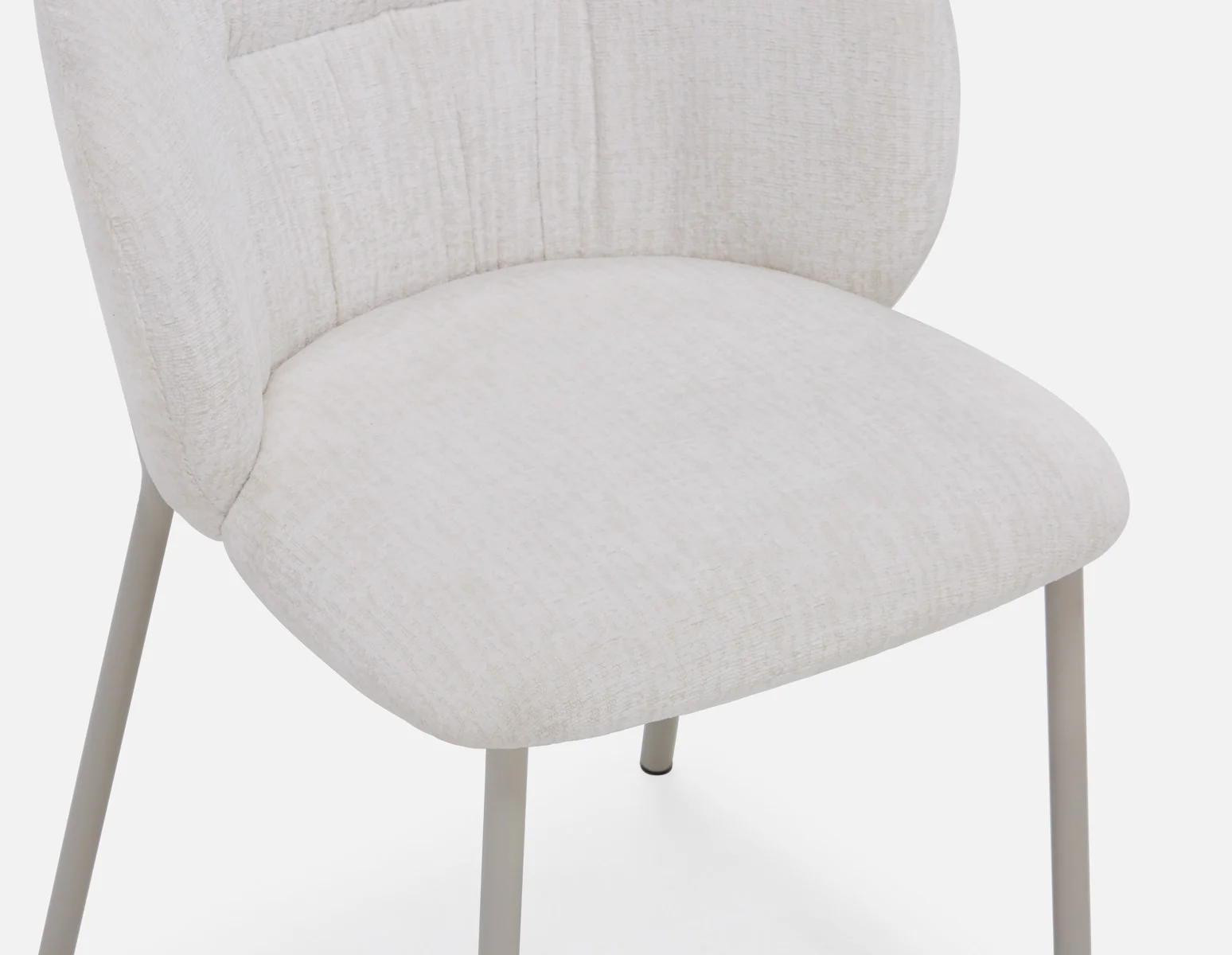 ELODI — Contemporary dining chair (11-98-28-10) - Image 8