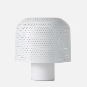 GERA — Table lamp 29 cm height (59-14-79-10)