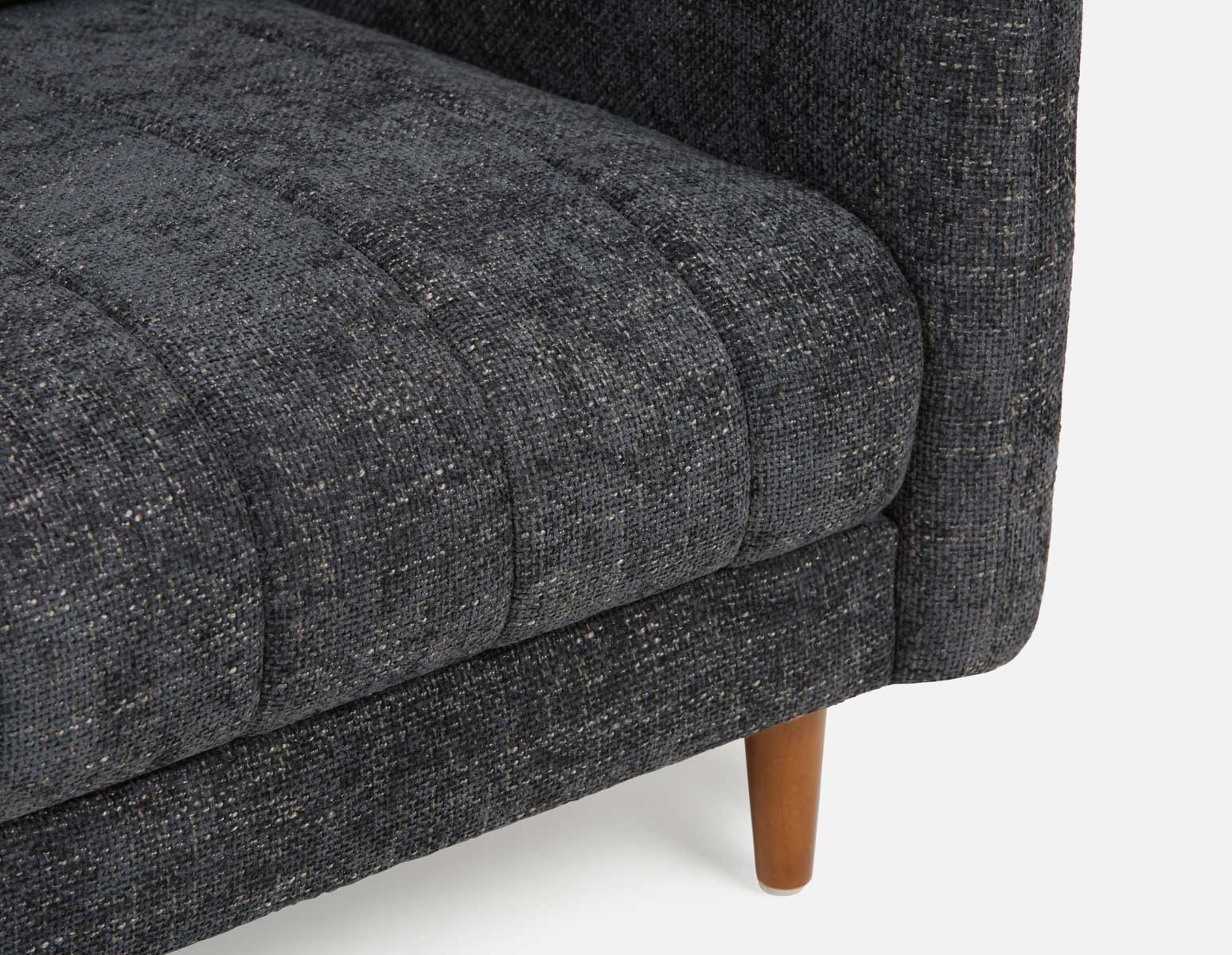 WILLOW — Armchair (74-35-77-02) - Image 6