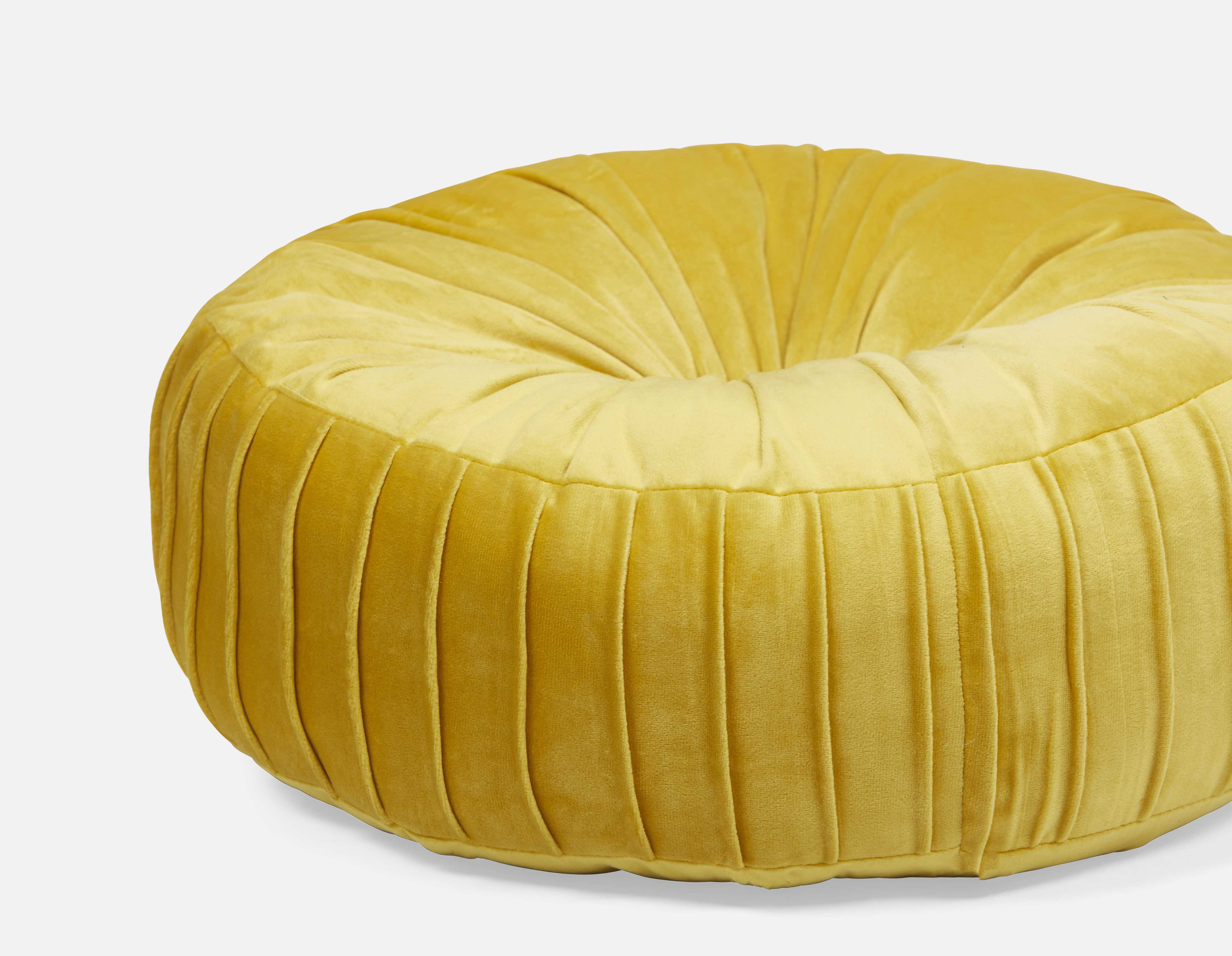 MAJESTY — Cushion 41 cm (96-07-97-50) - Image 2