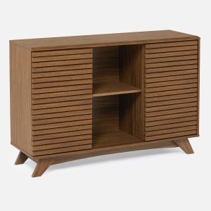 CONDOR — Mid-century sideboard