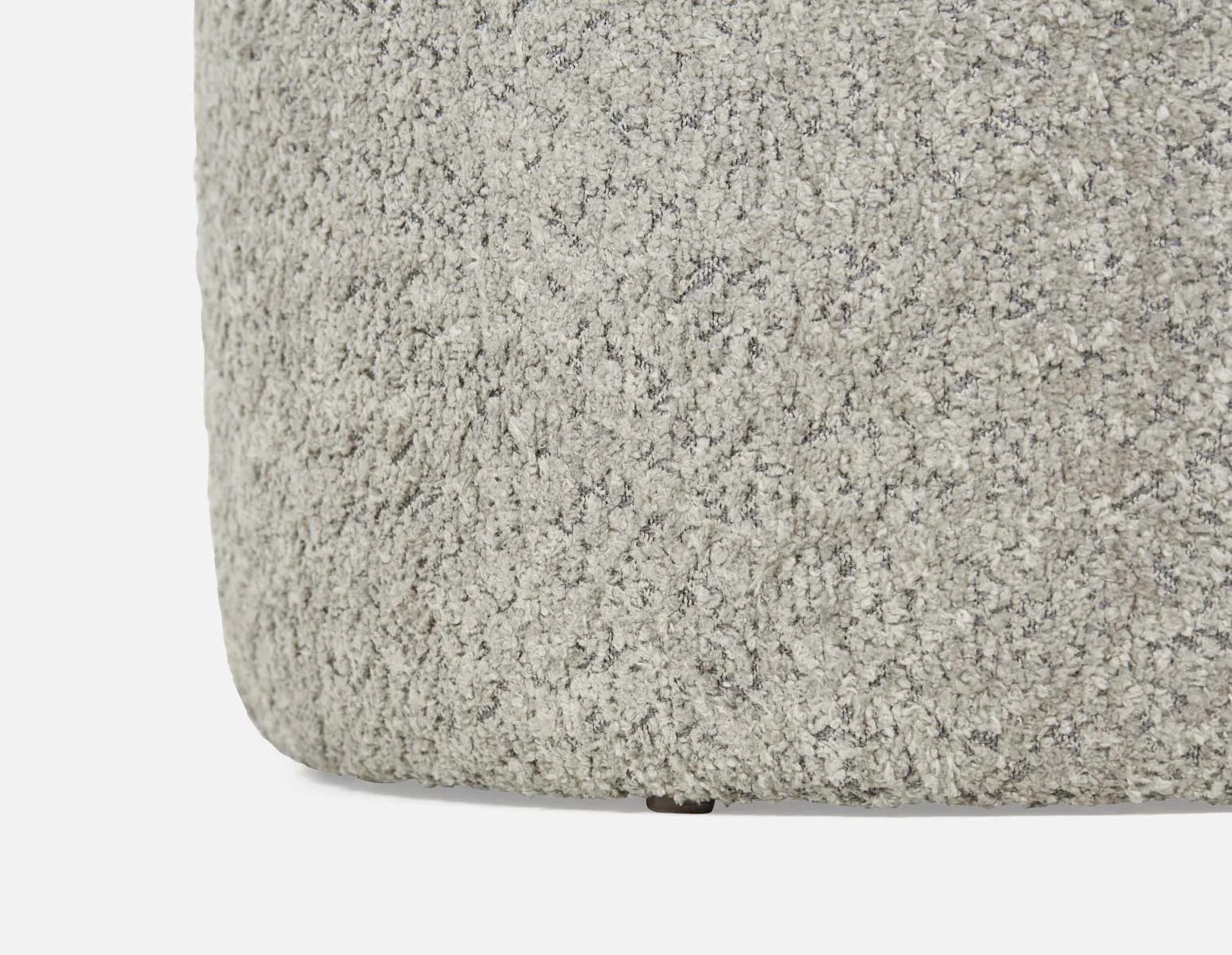 LAURENCE — Storage ottoman (46-35-82-30) - Image 3