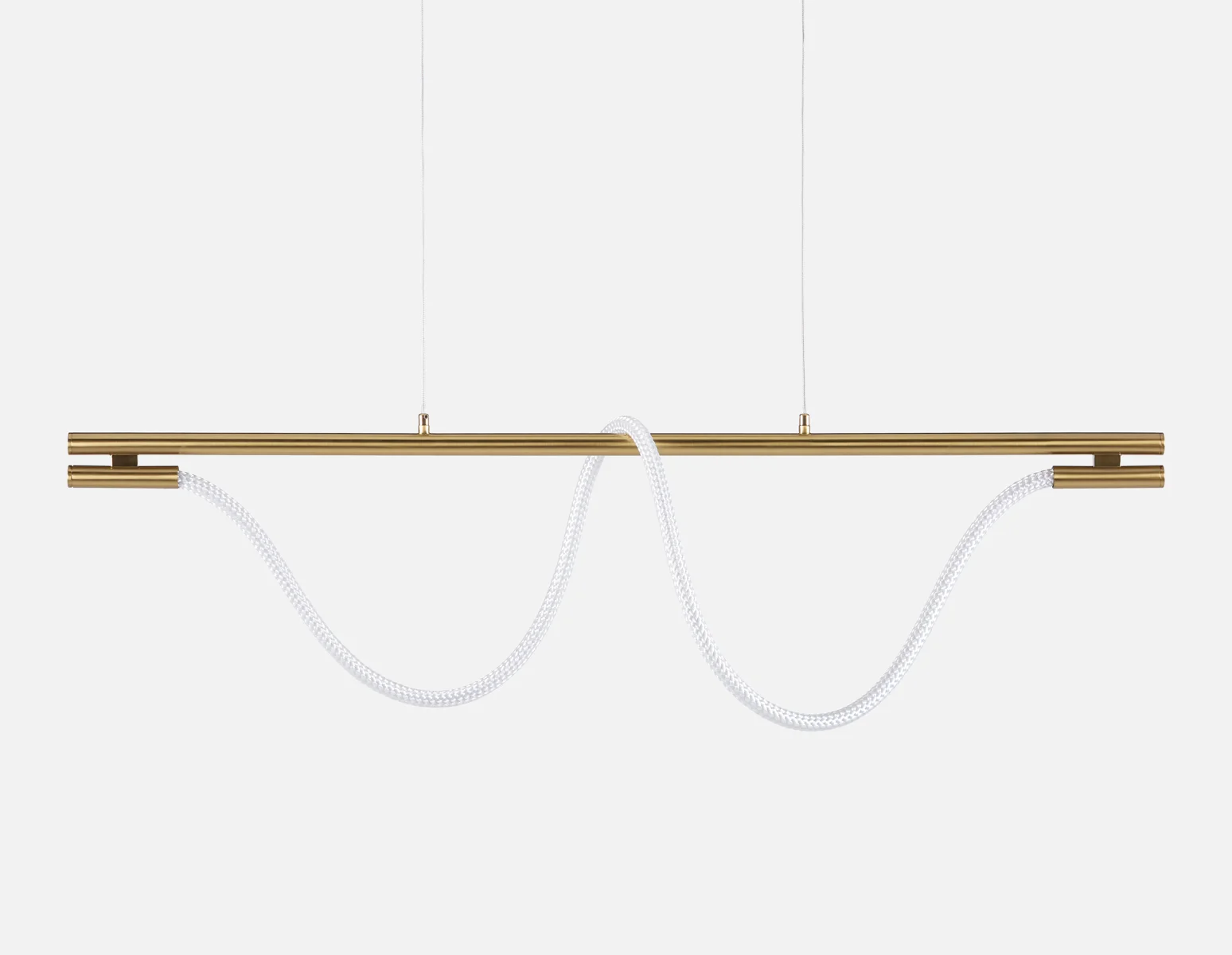 FLINT — Dimmable pendant 120cm (72-53-51-64) - Image 8