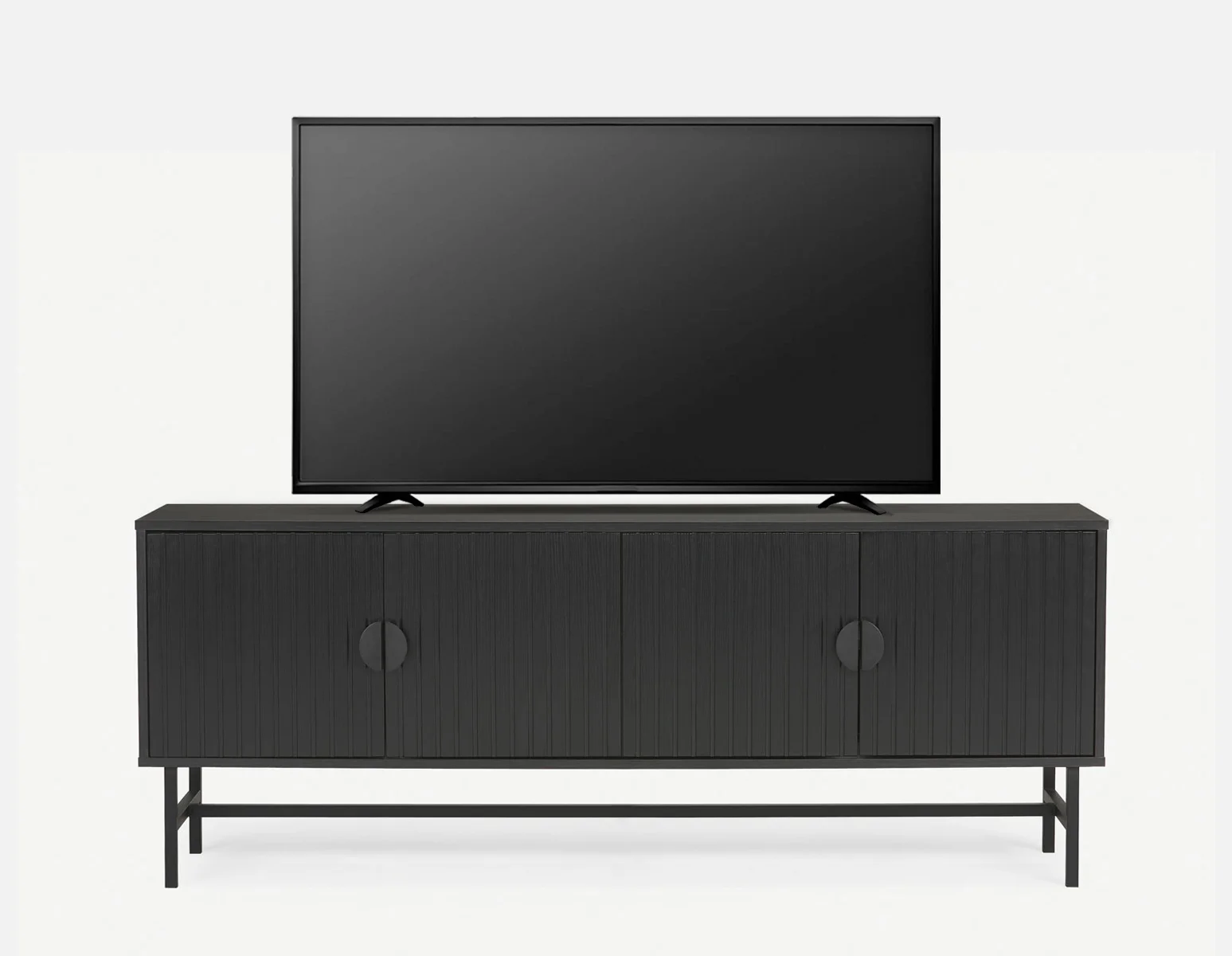 MONTANA — Media unit - Image 2