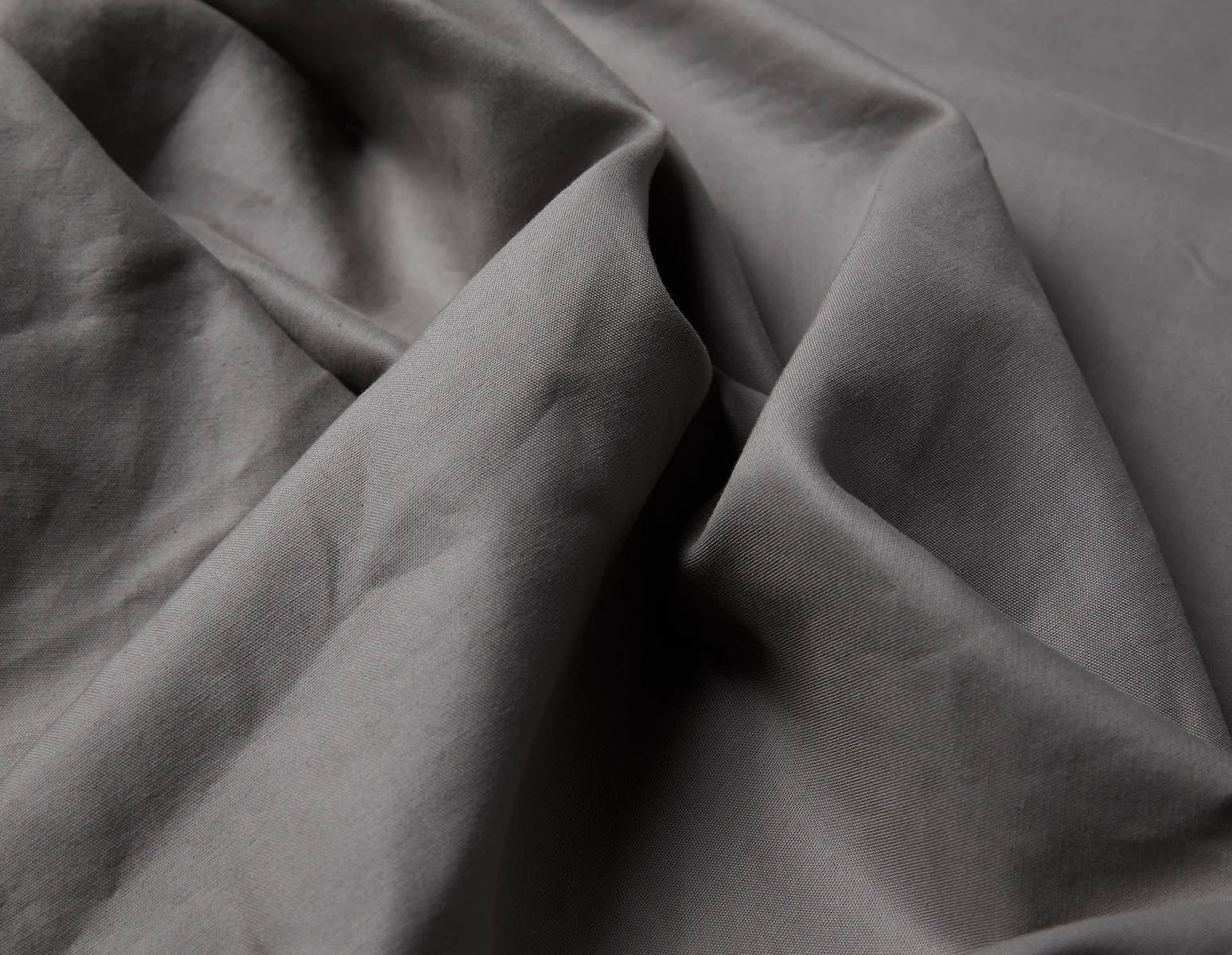 PERLA — 4-piece queen sheet set (94-71-12-30) - Image 3