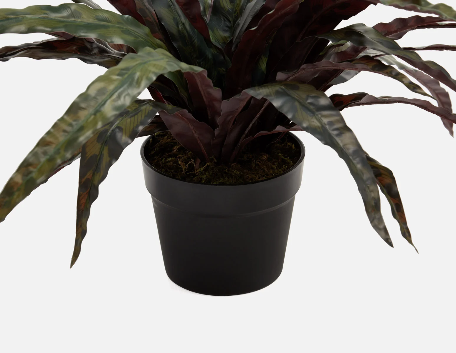LEE — Artificial potted plant 50 cm - Image 3